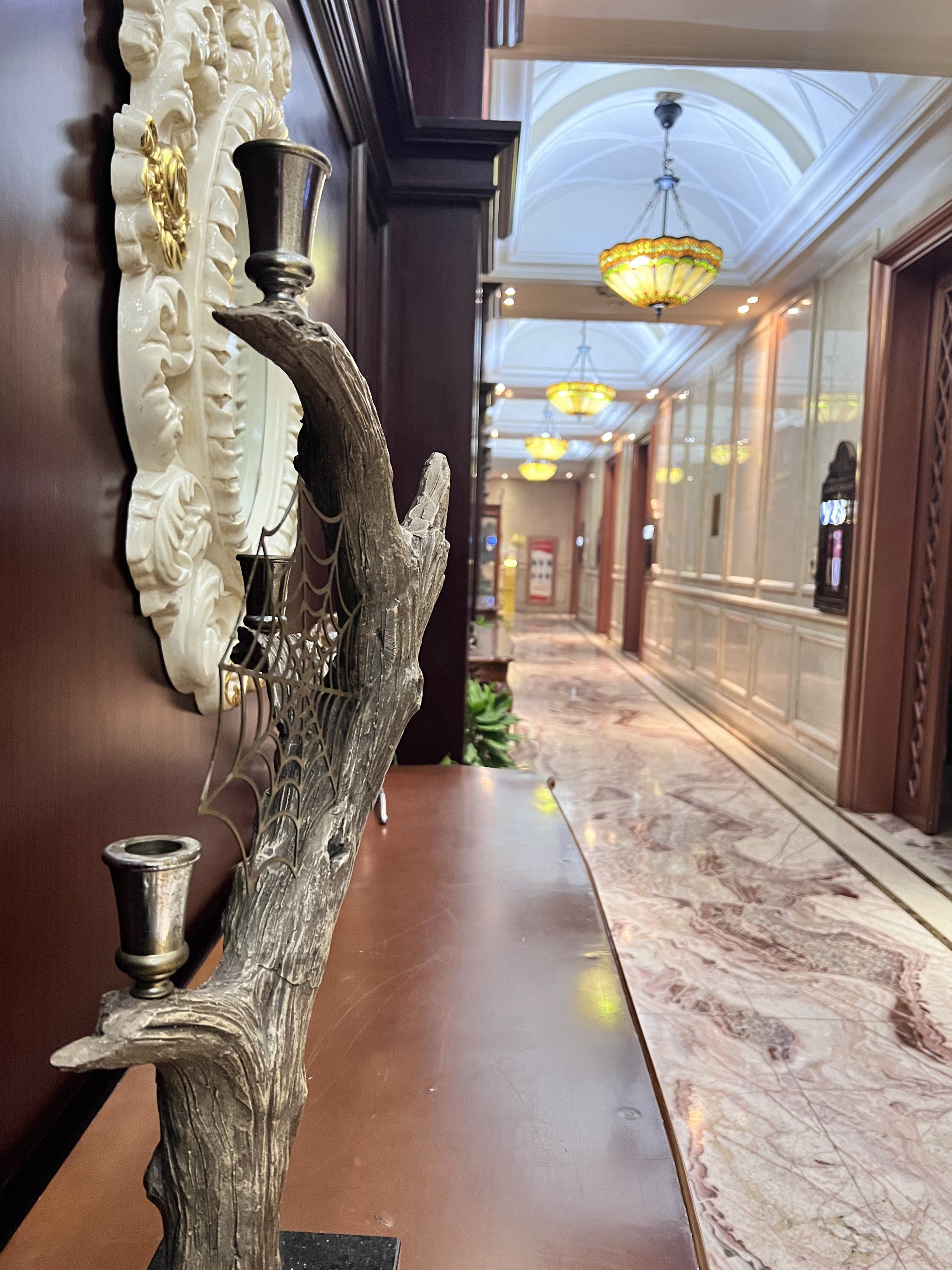 柳州商务ktv推荐性价比首选-柳南区ktv预定